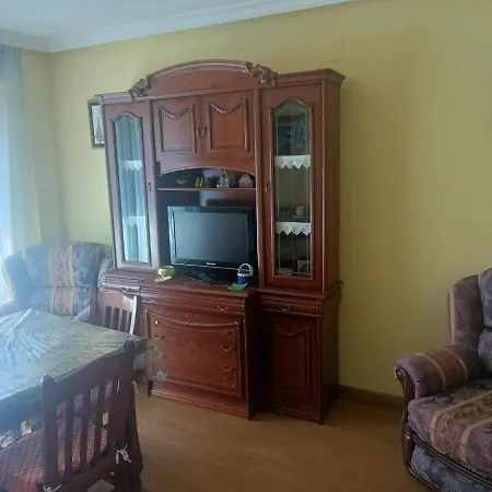 Jardin Del Sueve * Colunga